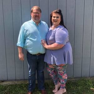 Meet your Posher, Hilary